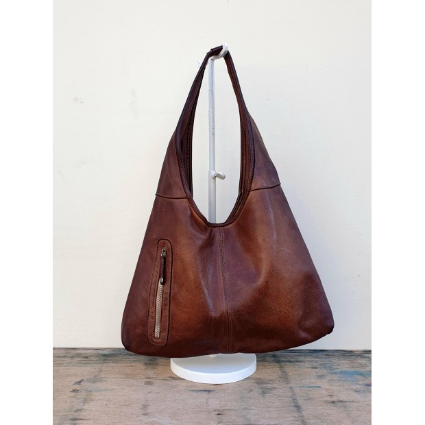 Vive La Difference odinė rankinė 